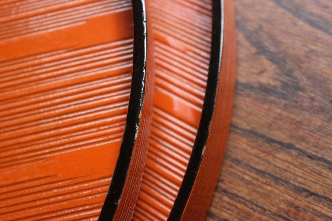 shin-nosukeさま専用！