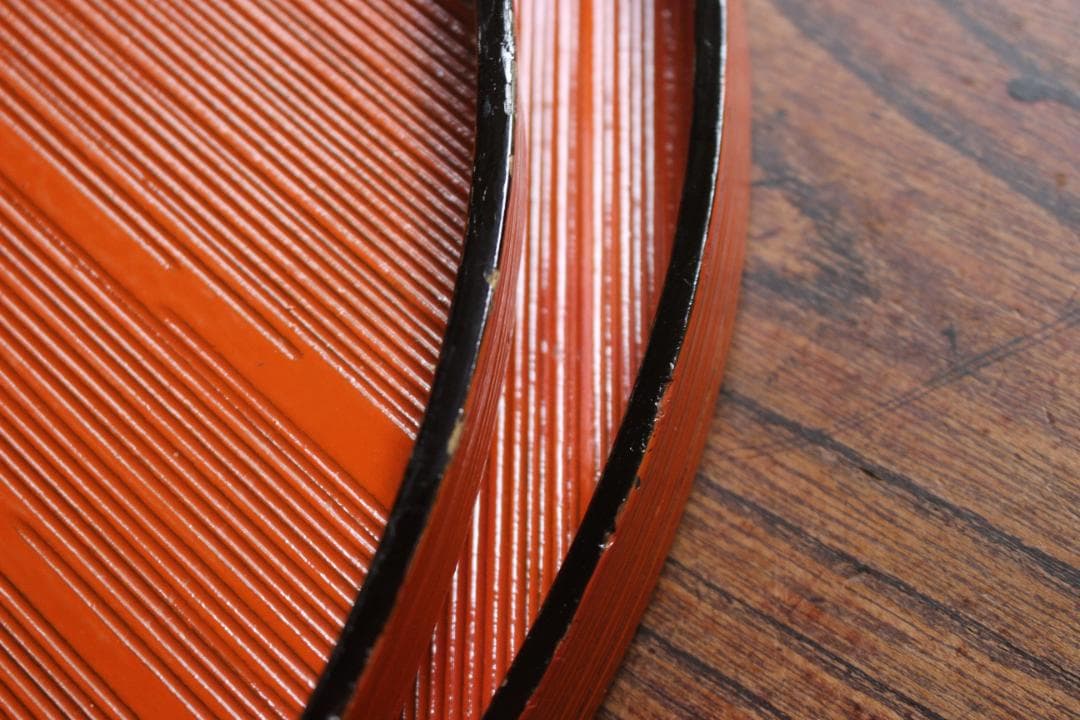 shin-nosukeさま専用！