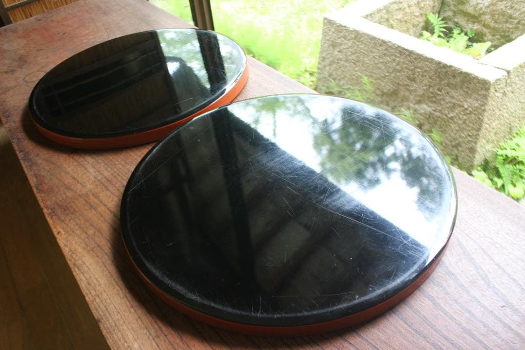 shin-nosukeさま専用！