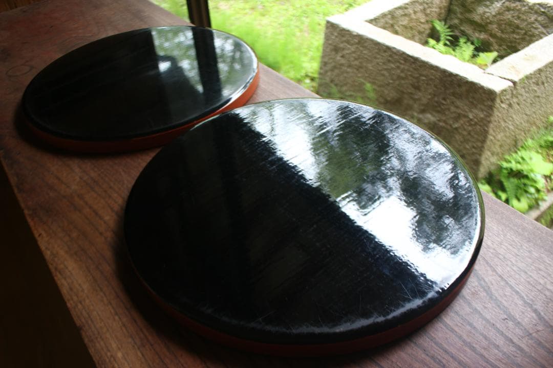 shin-nosukeさま専用！