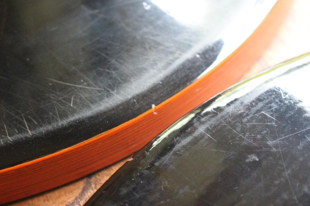 shin-nosukeさま専用！