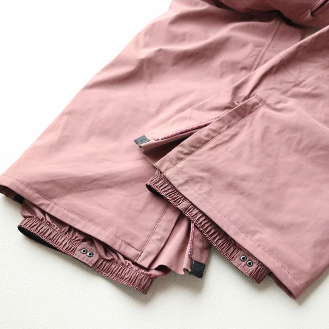 5433専用商品【美品】バートン パンツ レディース ゴアテックス GLORIA