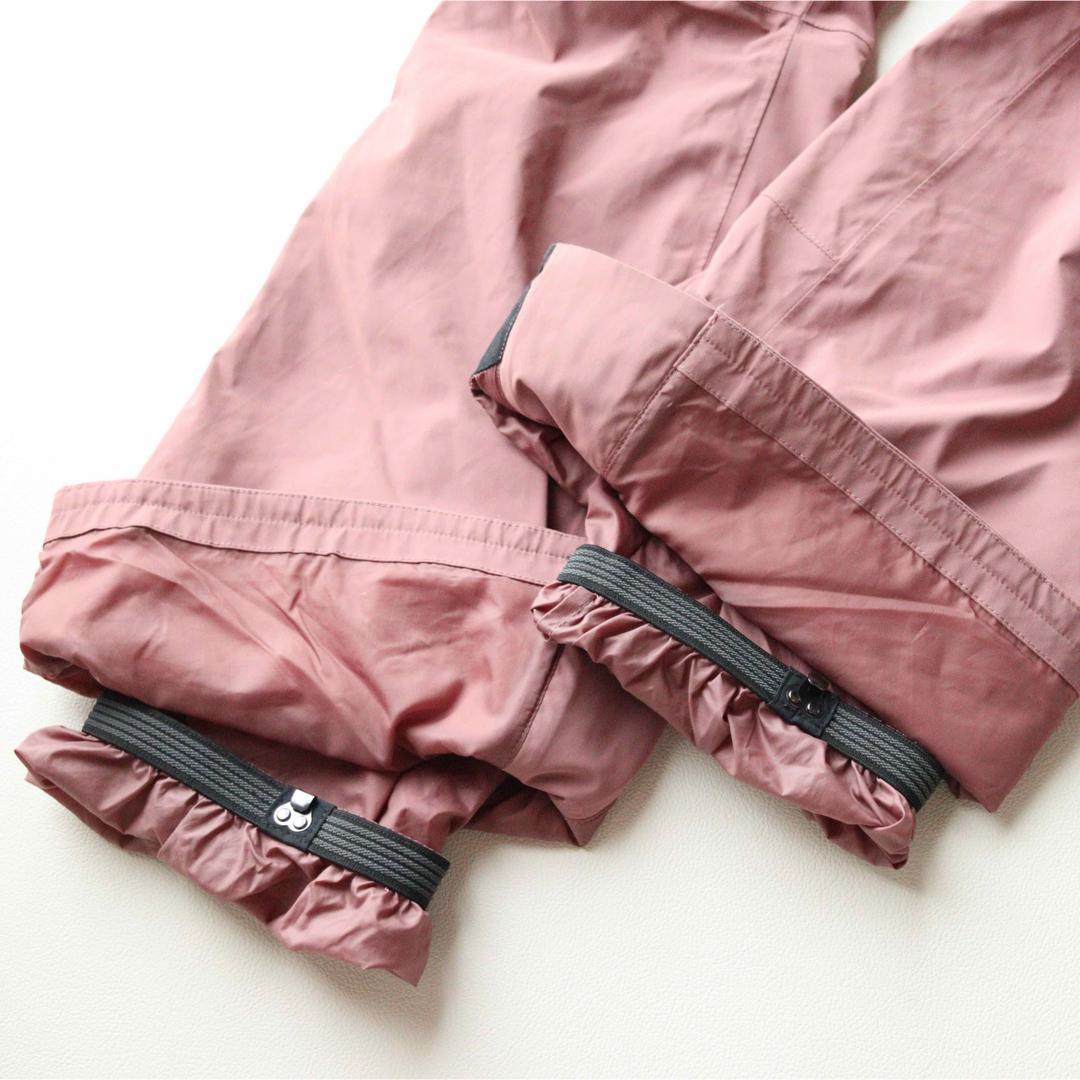 5433専用商品【美品】バートン パンツ レディース ゴアテックス GLORIA