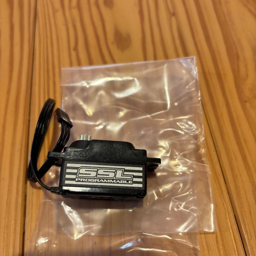 SANWA PGS-CL2 新品