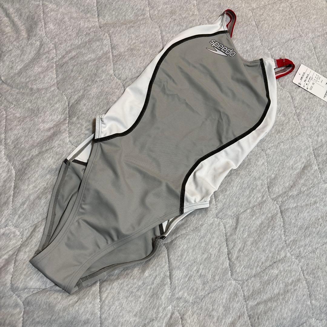 マ*３様 speedo 女子競泳水着　美品