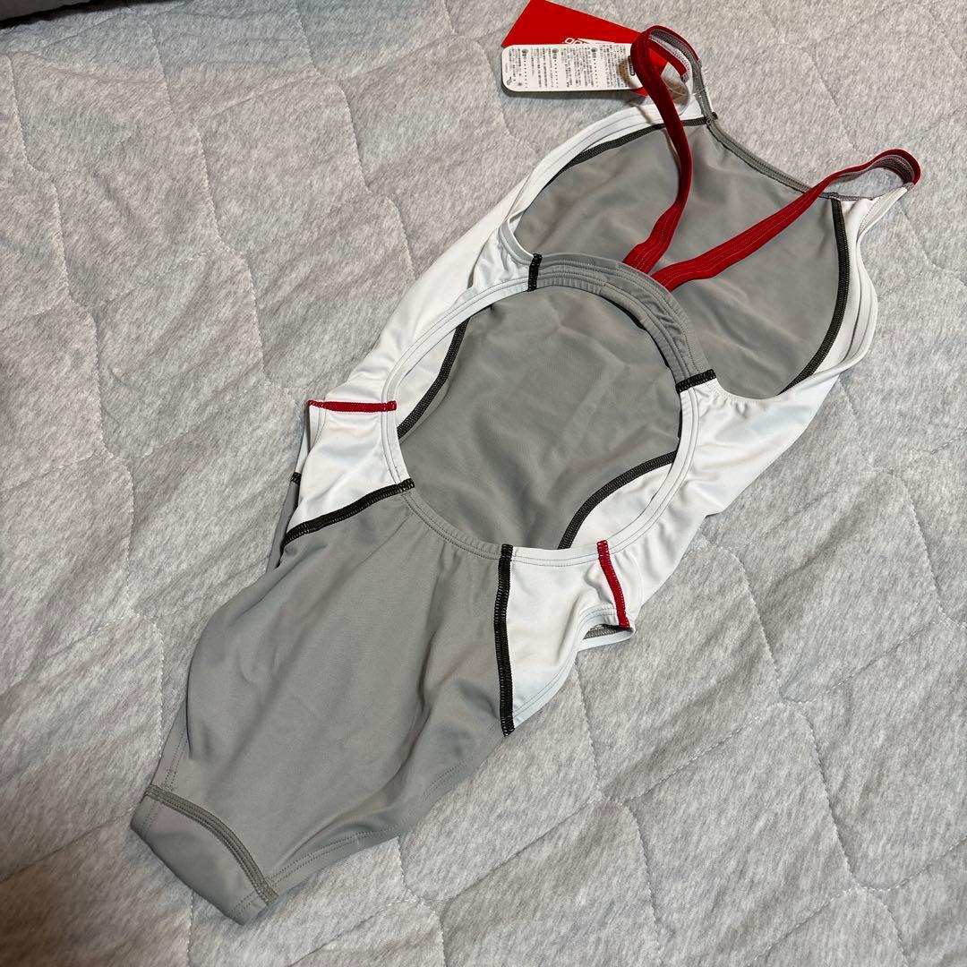 マ*３様 speedo 女子競泳水着　美品