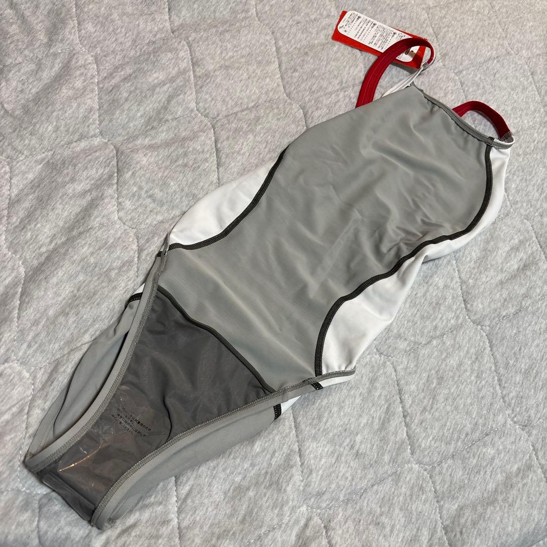 マ*３様 speedo 女子競泳水着　美品
