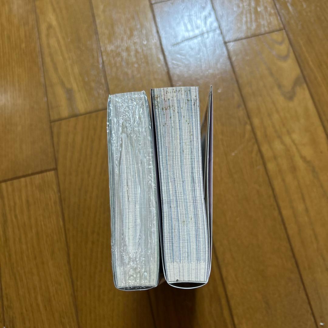 ドラゴンボール 全42巻セット+劇場版単行本