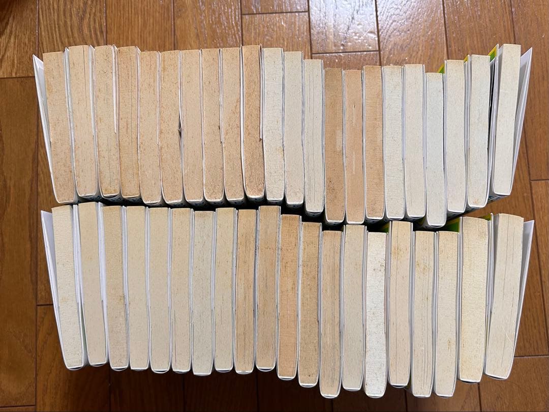 ドラゴンボール 全42巻セット+劇場版単行本