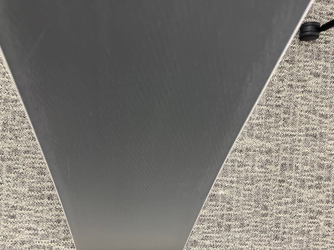 【Hsinhan Wu さん専用】OGASAKA XC 162 スノーボード