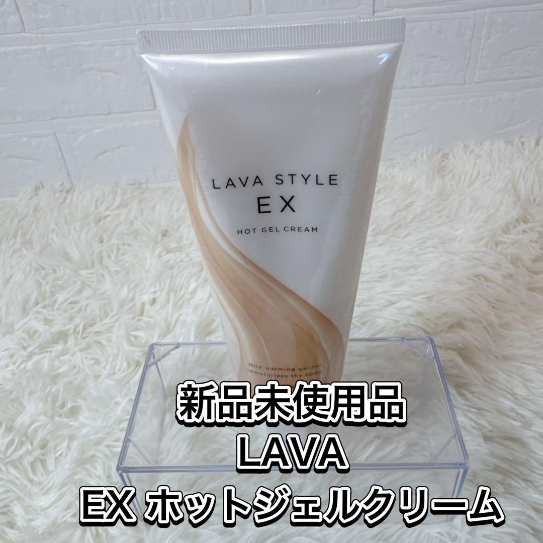 LAVA SUKALA ヨガマット 、マットケース 他 スターターセット ピンク