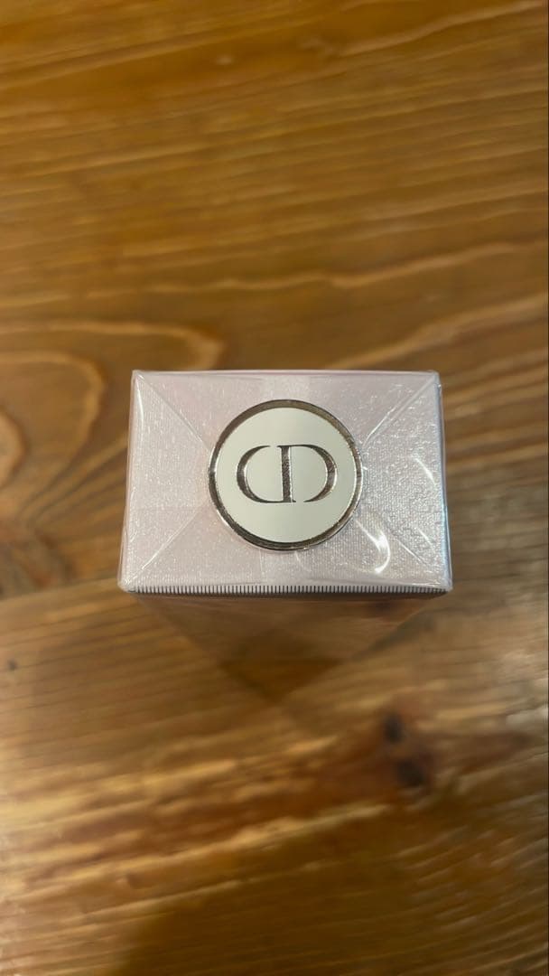 Hiro.@　ディオール ハンド クリーム 50ml 紙袋付✖️2