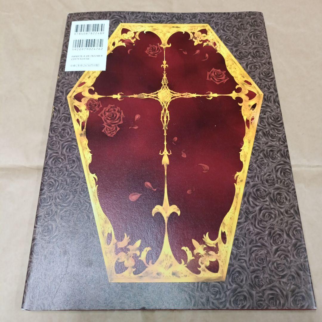 ローゼンメイデン、PEACH-PIT画集などまとめ売り