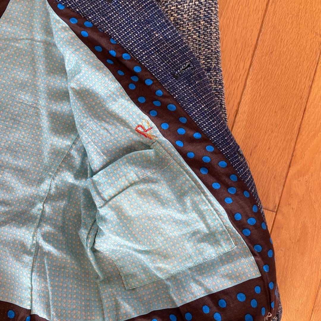 45rpm スカートスーツ上下