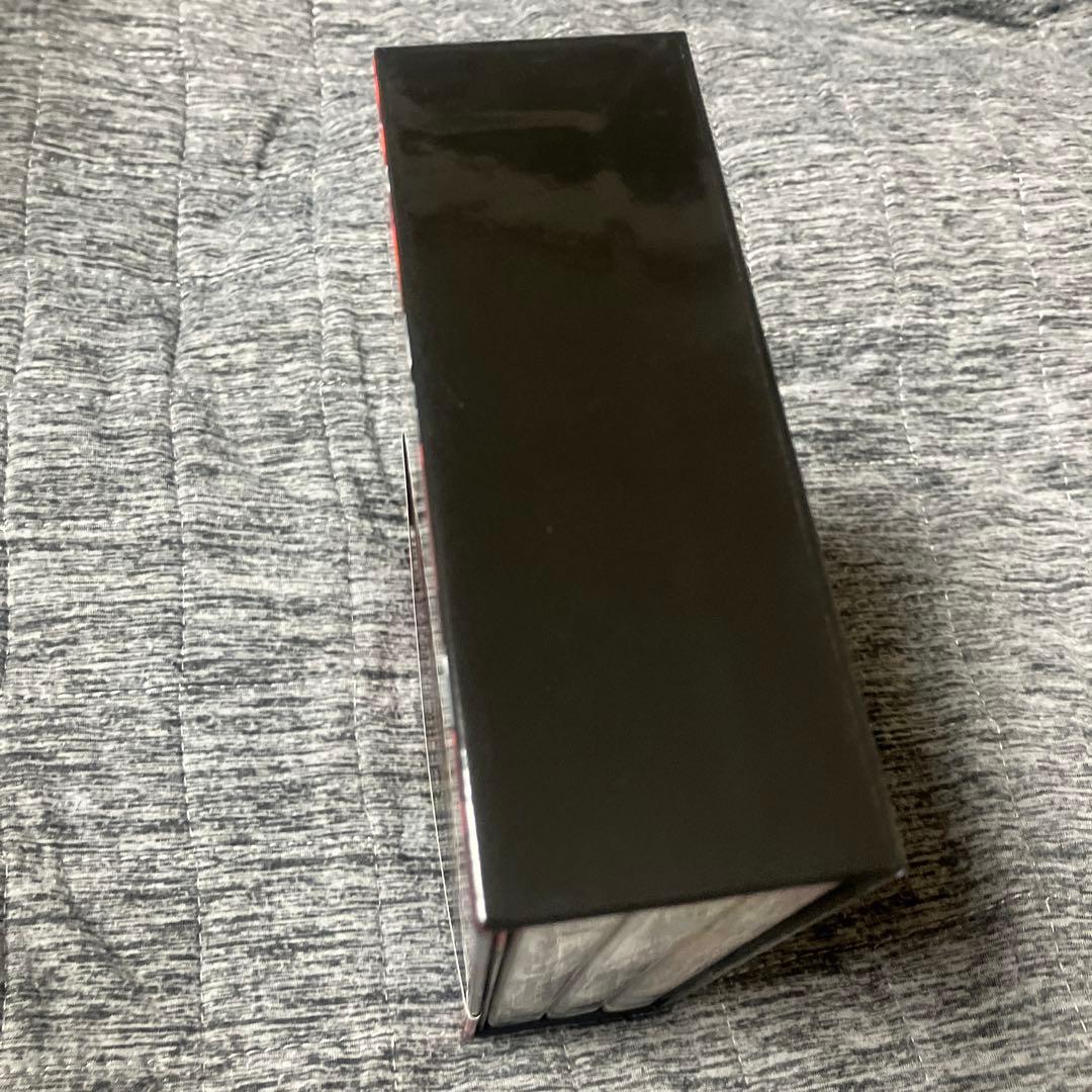 遊☆戯☆王 5D's DVDシリーズ DUEL BOX 12〈3枚組〉