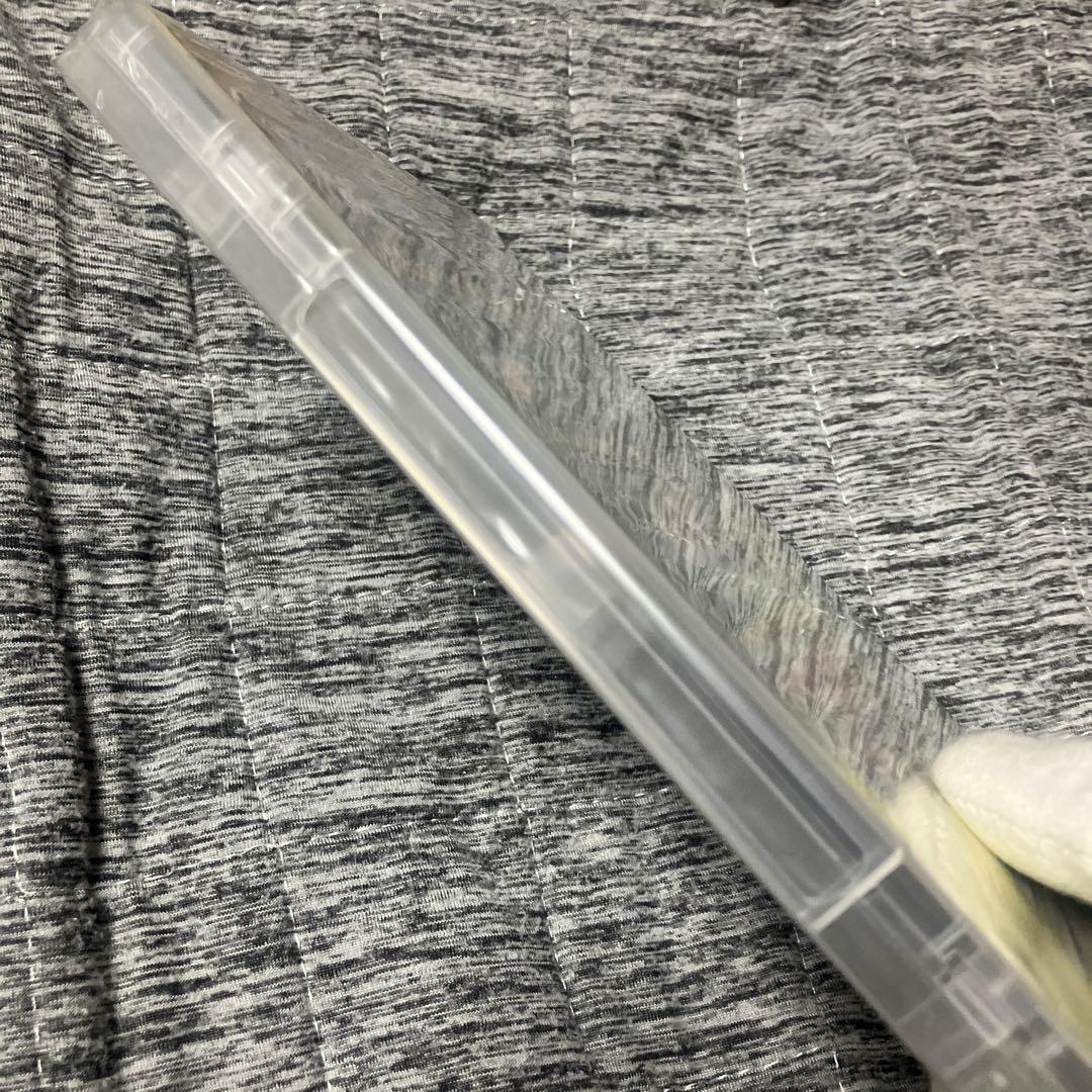 遊☆戯☆王 5D's DVDシリーズ DUEL BOX 12〈3枚組〉