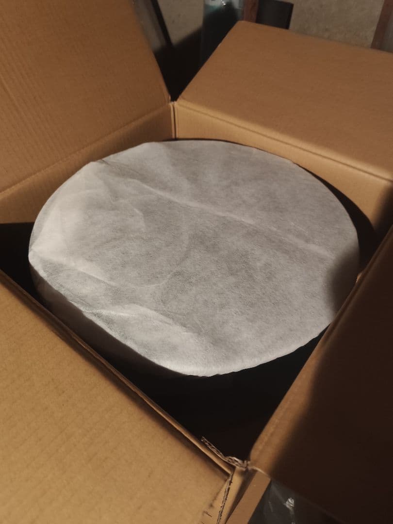 【新品】 ブラックホイール 15インチ４本セット