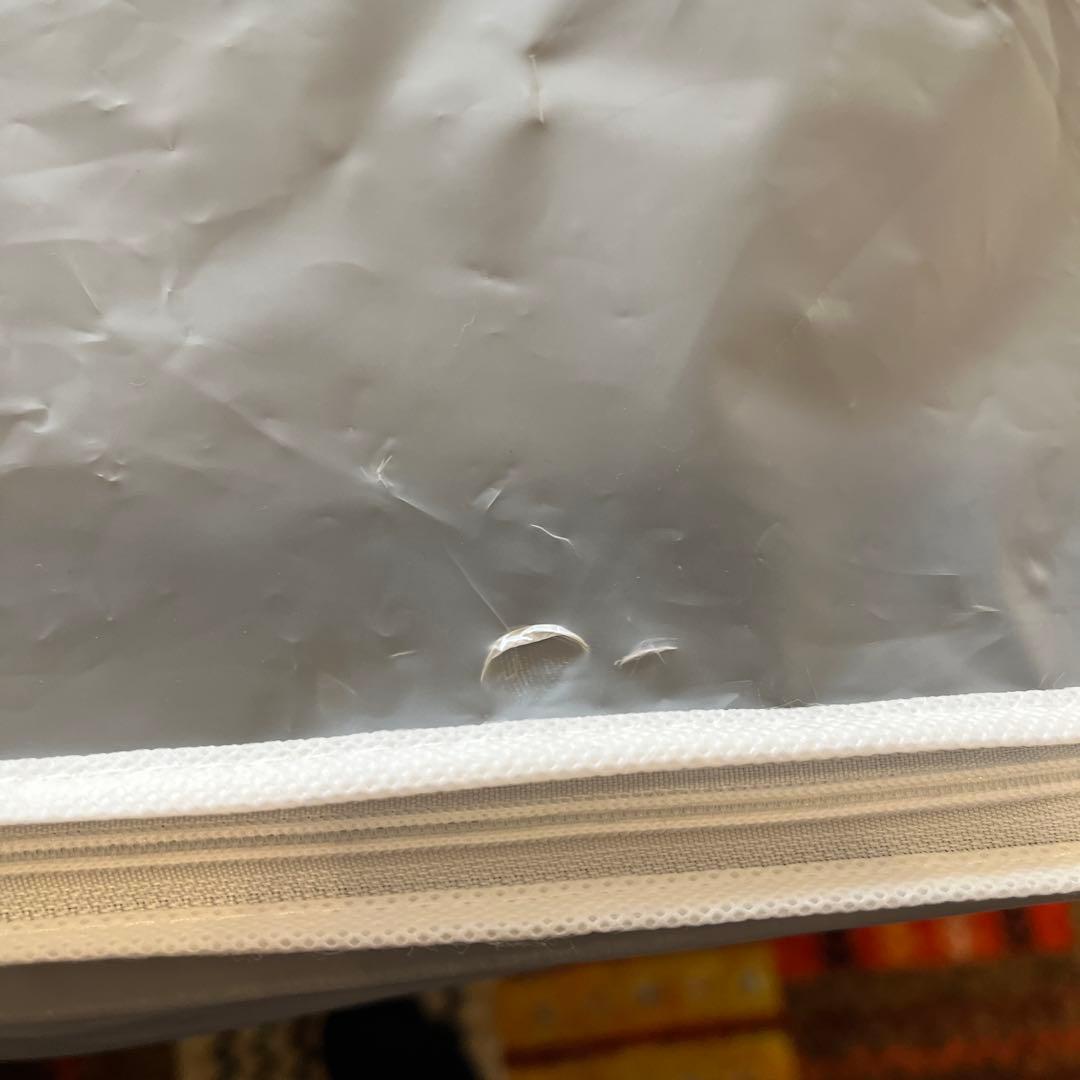 farska コンパクトベッド　Free