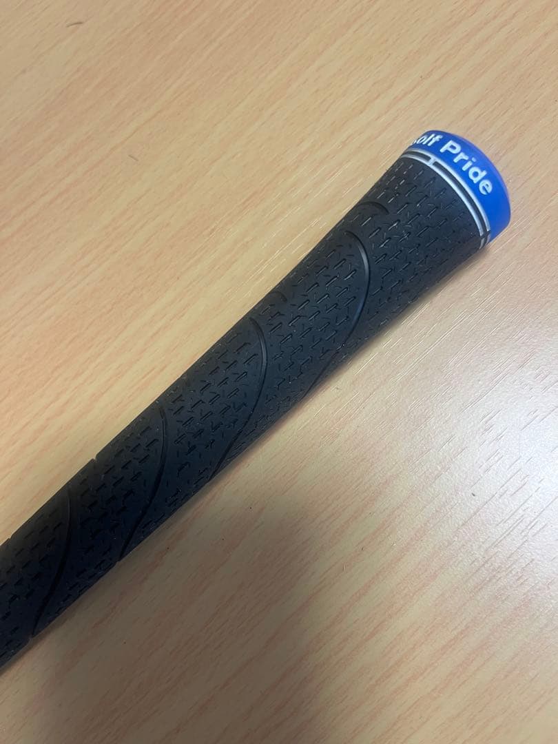 PRGR egg 5500 ドライバー 10.5度