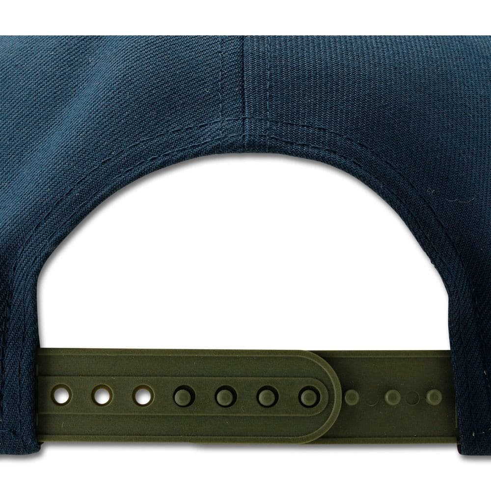 カープキャップニューエラ950スラィリーあしあと！限定新グッズ完売品！