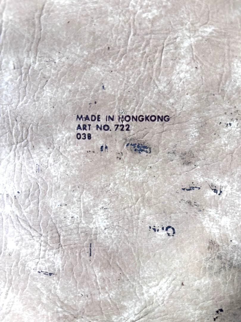 80s adidas アディダス　ヴィンテージ　ボストンバック　希少カラー