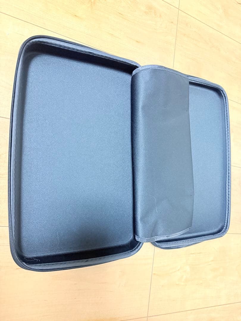 SIXPAD パワースーツコアベルトEMS腹筋トレーナー Mサイズ