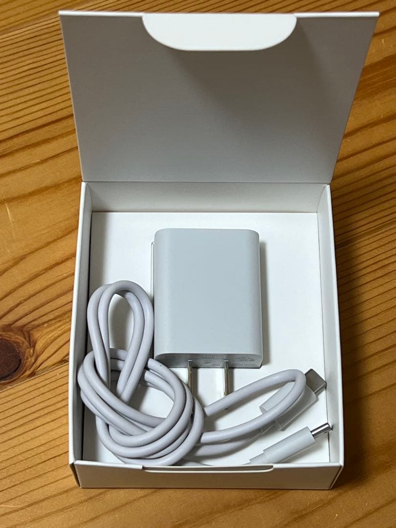  Quest 2 【128GB】※初期化済み