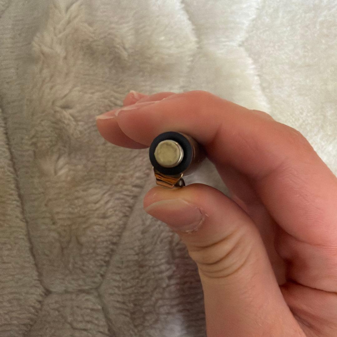 野原工芸パープルハート