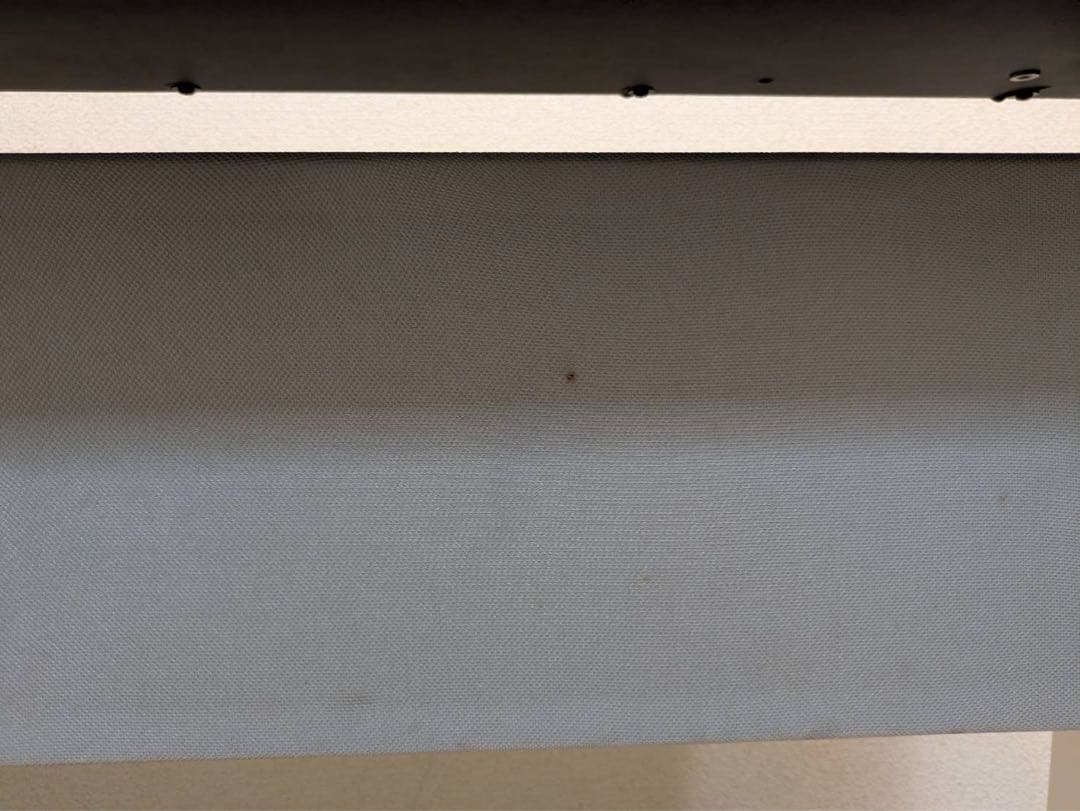 Roland電子ピアノ DP90S 2015年製　中古