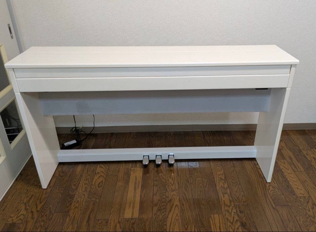 Roland電子ピアノ DP90S 2015年製　中古