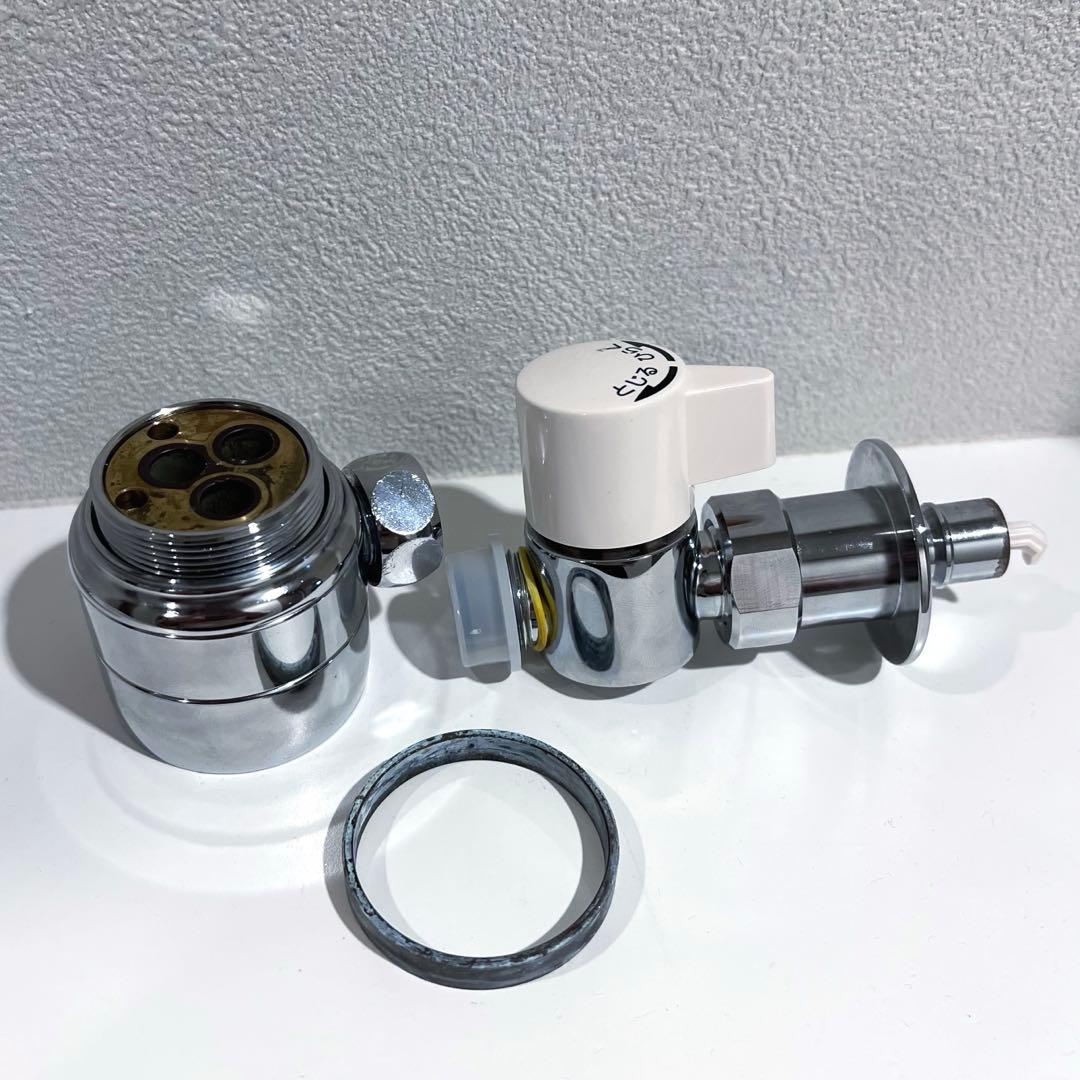 《ぱんたれい様》専用出品