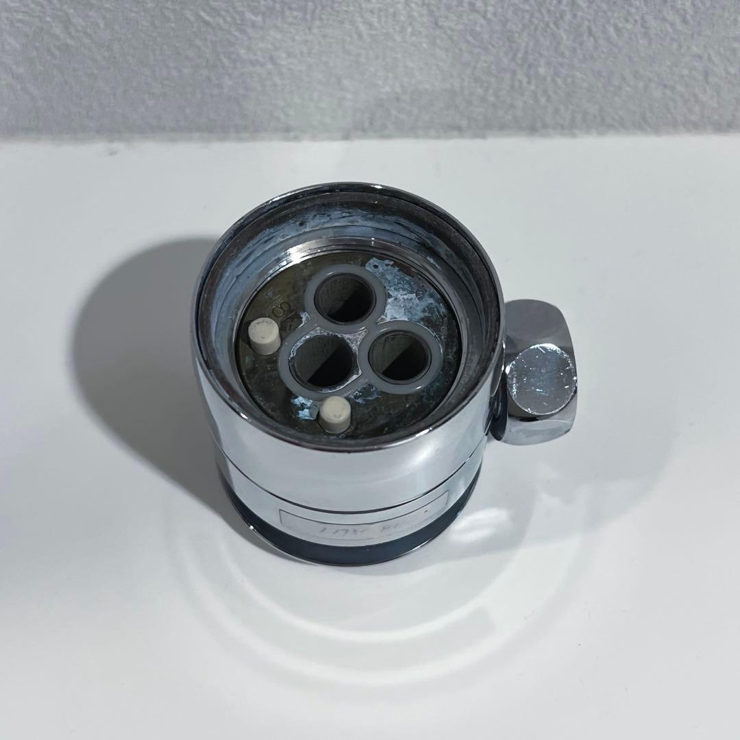 《ぱんたれい様》専用出品