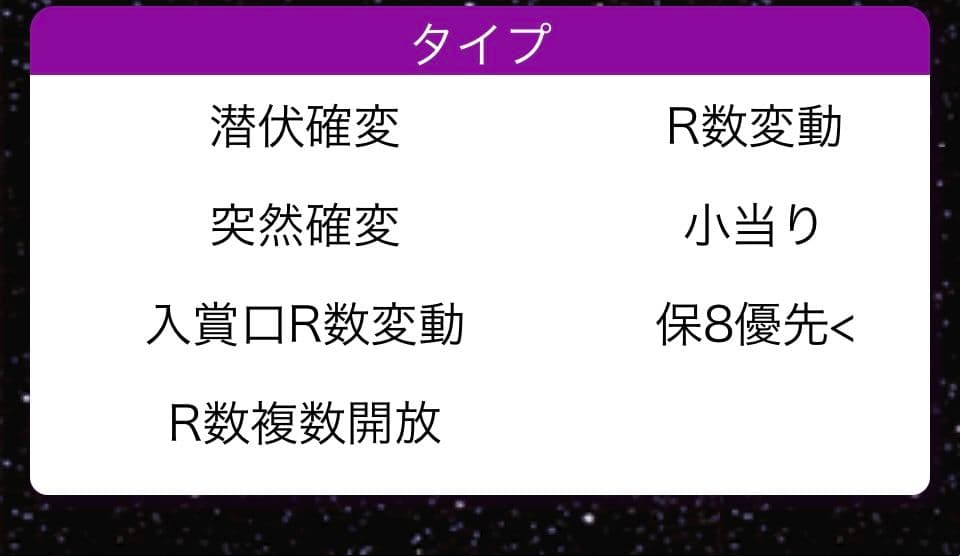 CRマクロスフロンティア初代　卓上パチンコ　実機　オート