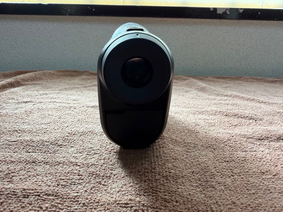 GARMIN Approach Z82 ジャンク