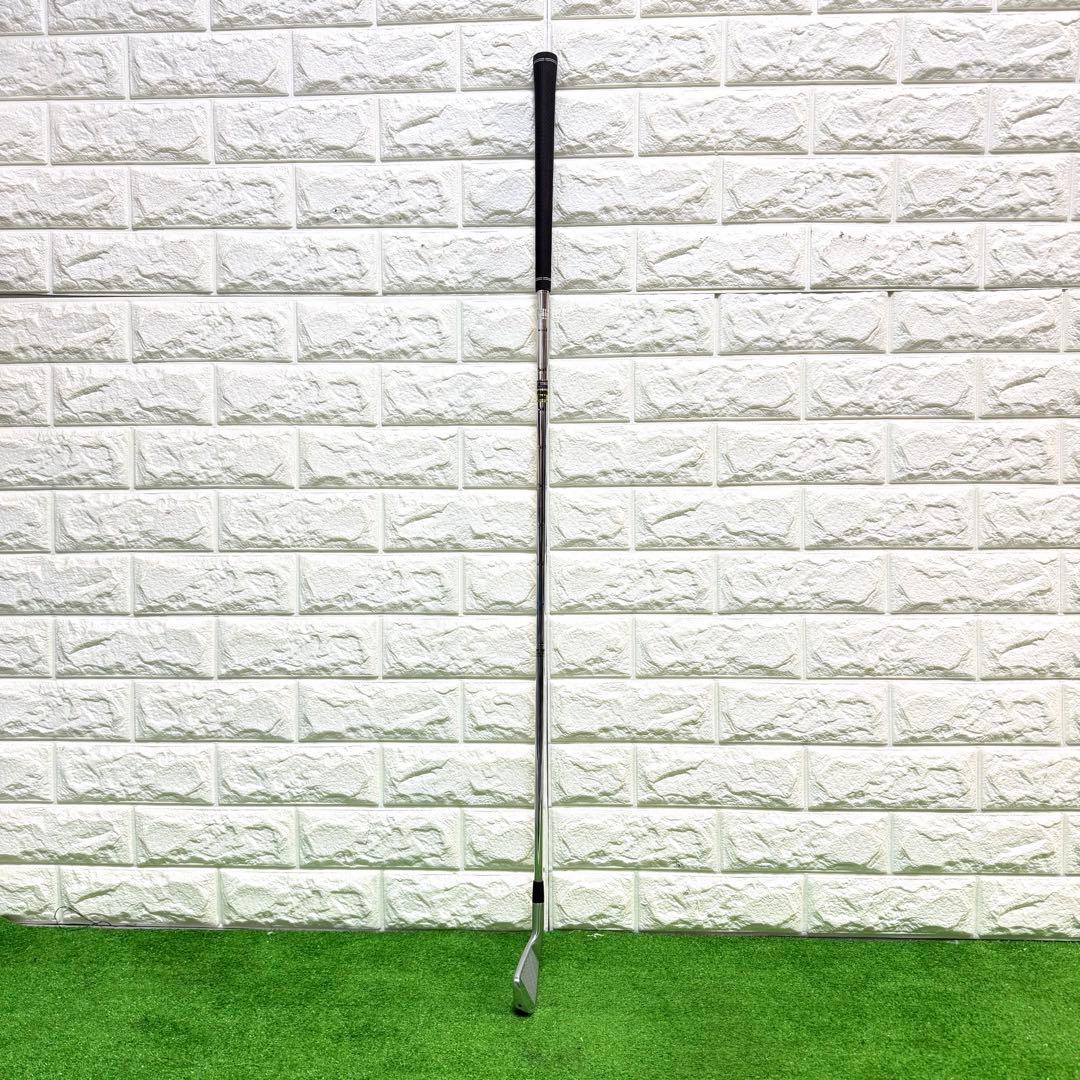 Titleist T-MB 716 2番アイアン 打感最高　良好　ブラックライン