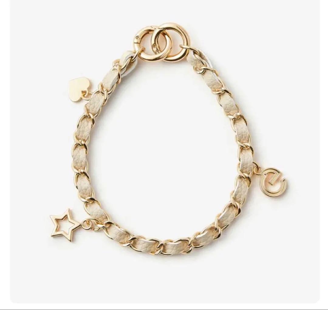 CUSTYPE ベージュ ケース カードポケット付きiPhone17pro