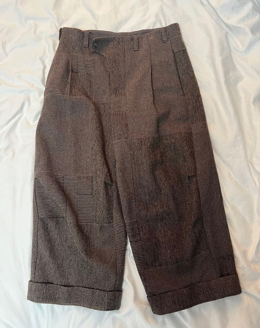 teiさん専用ページ