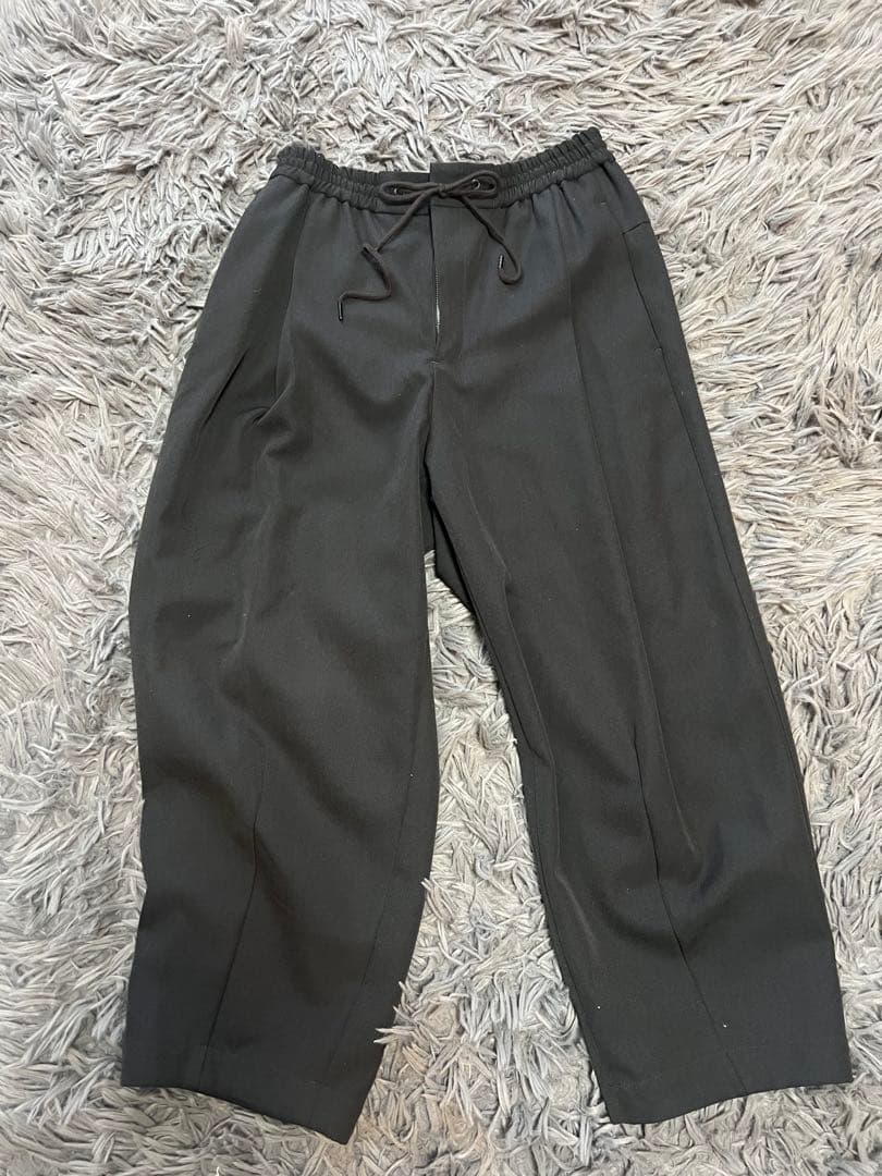 teiさん専用ページ