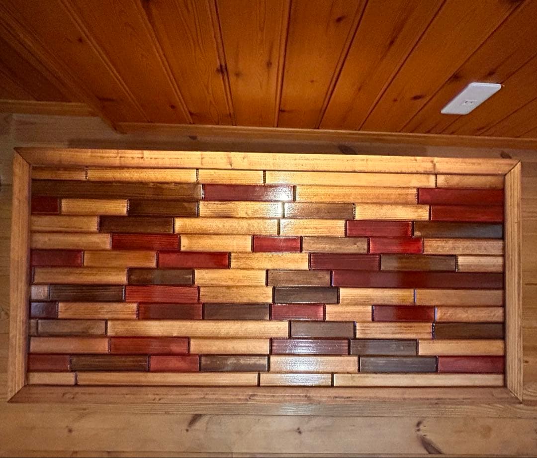 No.567 アイアンローテーブル