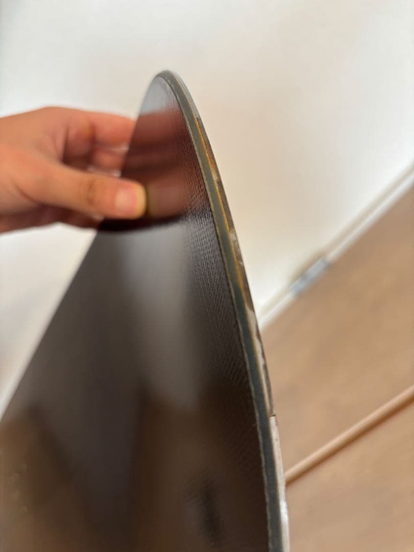 head Progressスノーボード 板 150cm ビンディング+バッグ付き