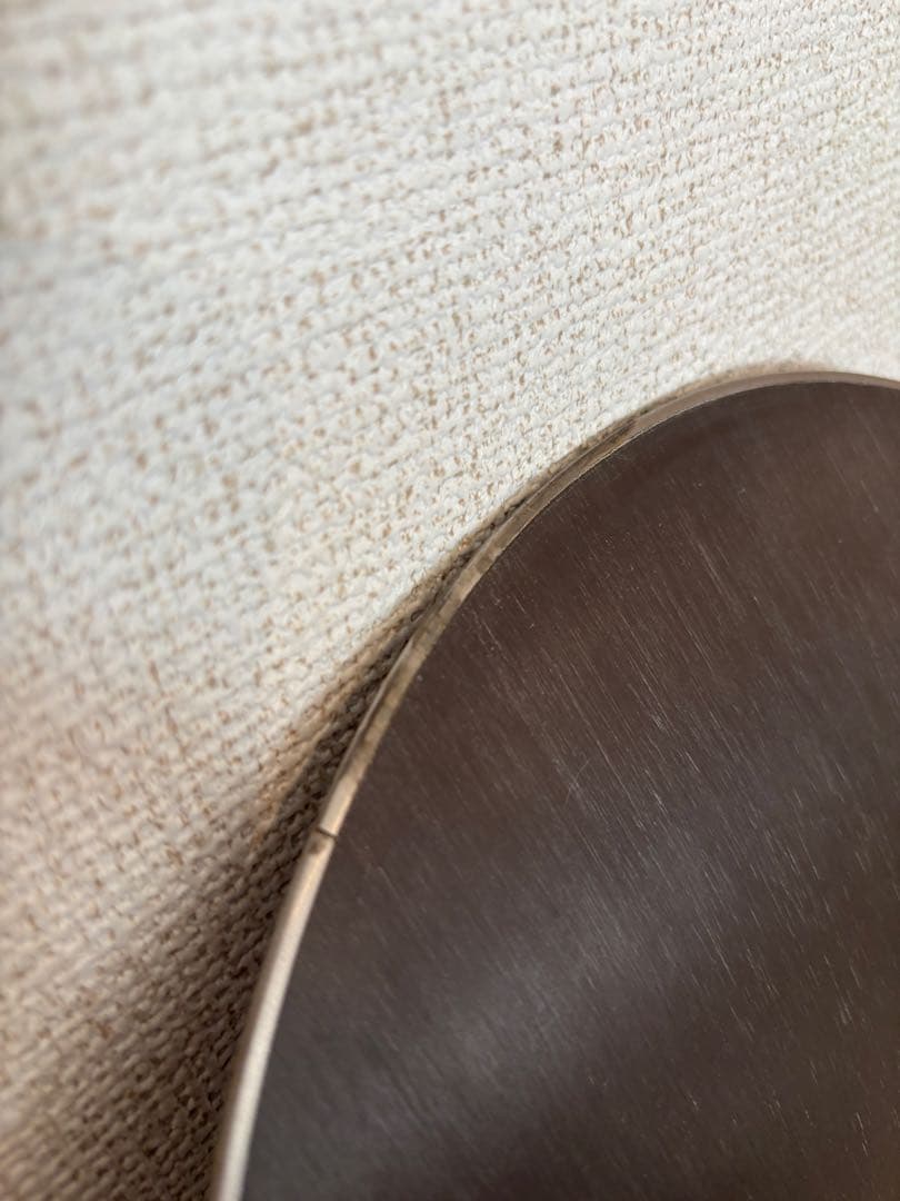 head Progressスノーボード 板 150cm ビンディング+バッグ付き