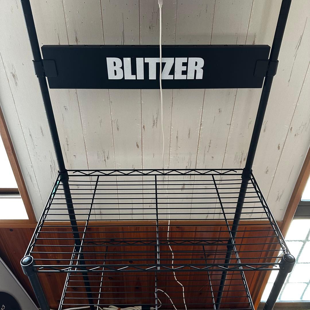 【正規品】 ダーツライブホーム スタンド付き 家庭用 DARTSLIVE