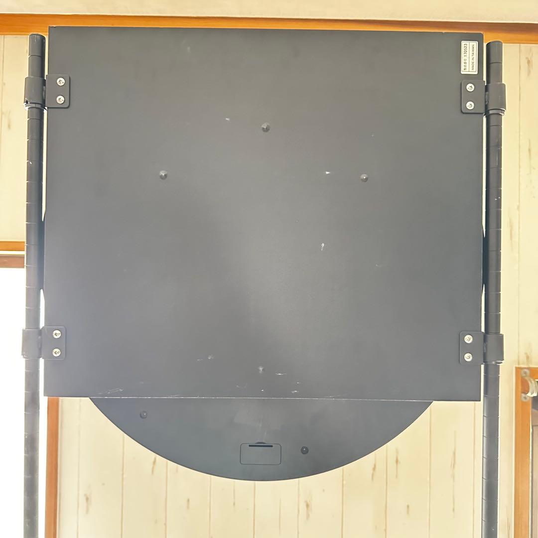 【正規品】 ダーツライブホーム スタンド付き 家庭用 DARTSLIVE