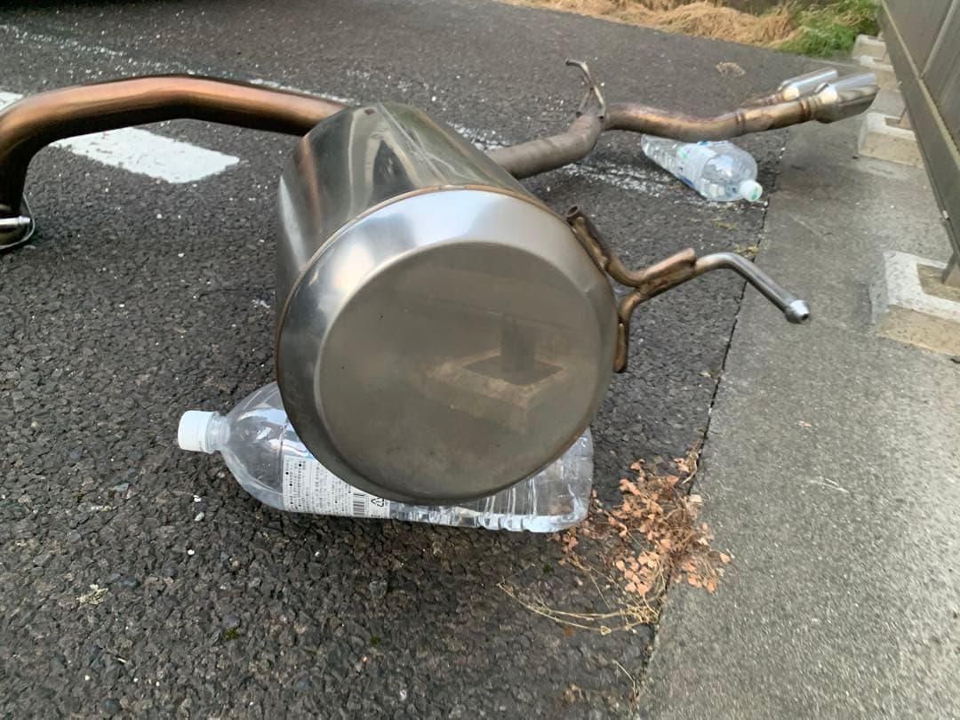 無限 rk5/rk6/rk1 stepwagon