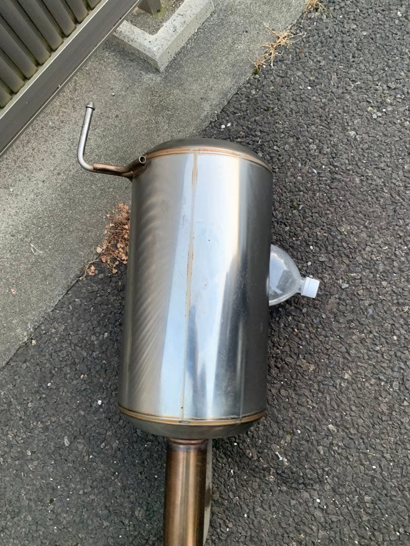 無限 rk5/rk6/rk1 stepwagon