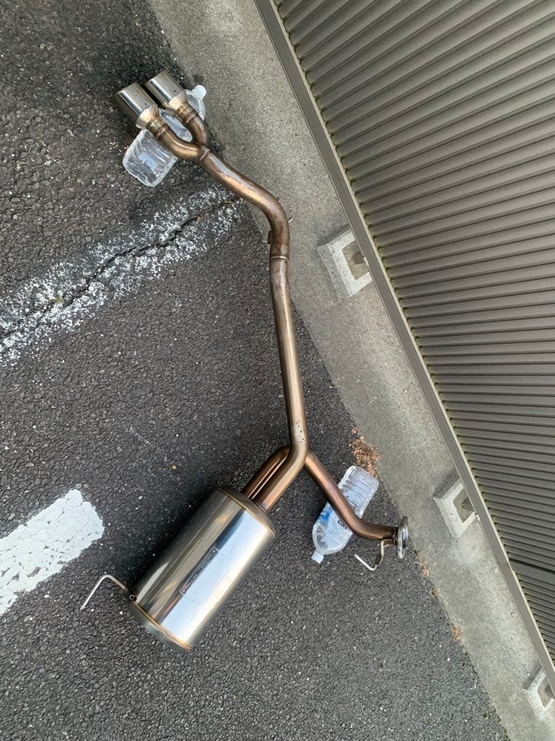 無限 rk5/rk6/rk1 stepwagon