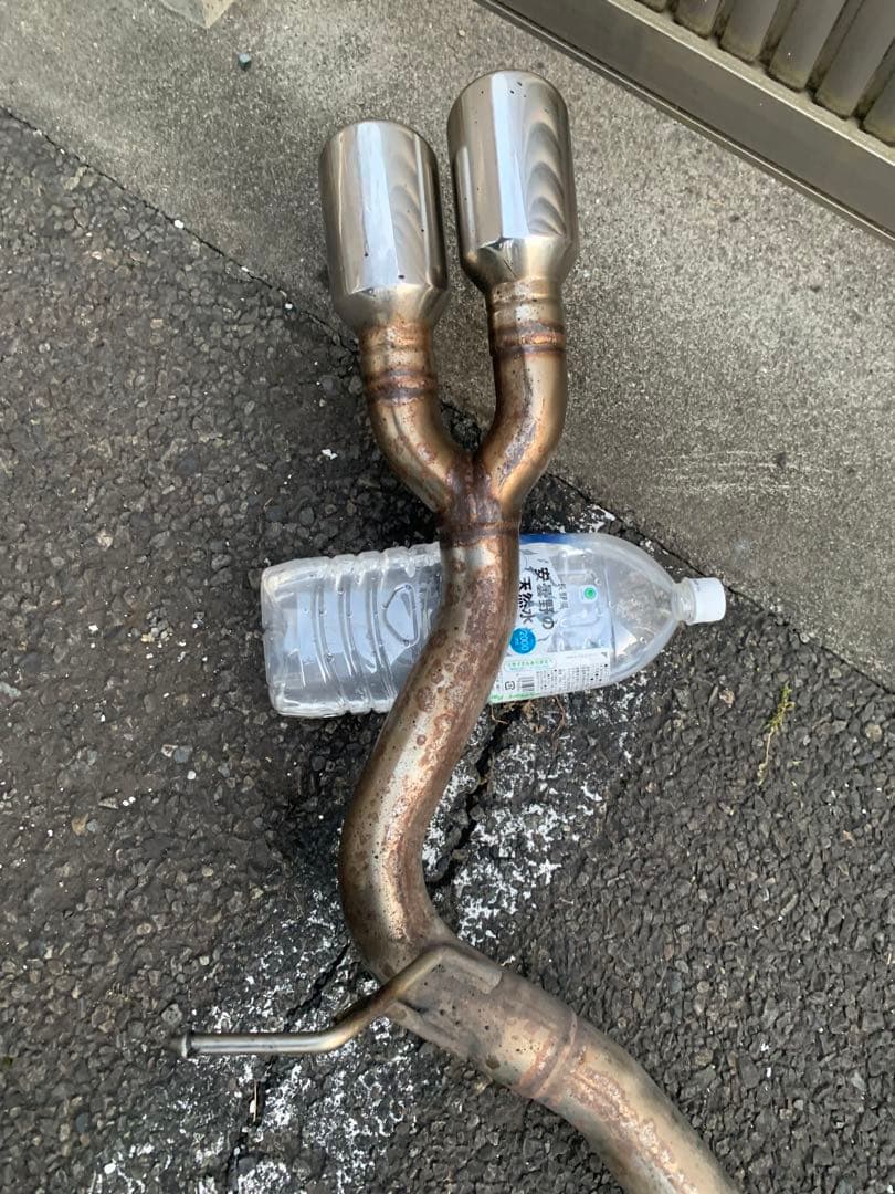 無限 rk5/rk6/rk1 stepwagon