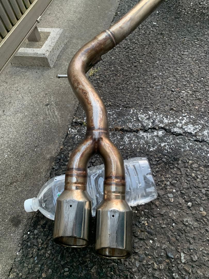 無限 rk5/rk6/rk1 stepwagon