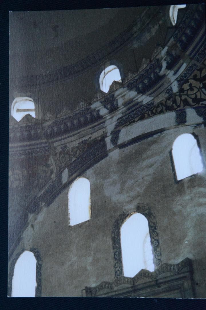 【Wolfgang Tillmans：Wako Book 4 】1.500限定版