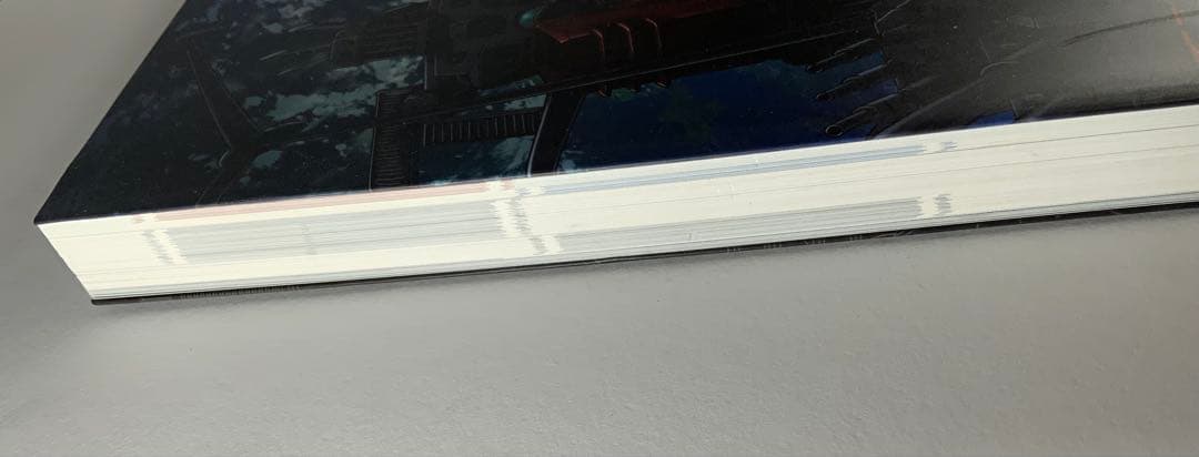 宇宙戦艦ヤマト2202愛の戦士たち―全記録集―設定編　上・下巻セット